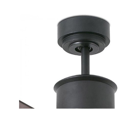 Потолочный вентилятор Faro Winche Marron 1L 58904