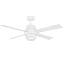 Потолочный вентилятор Faro Disc Fan 58908