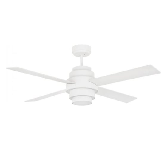 Потолочный вентилятор Faro Disc Fan 58908 1