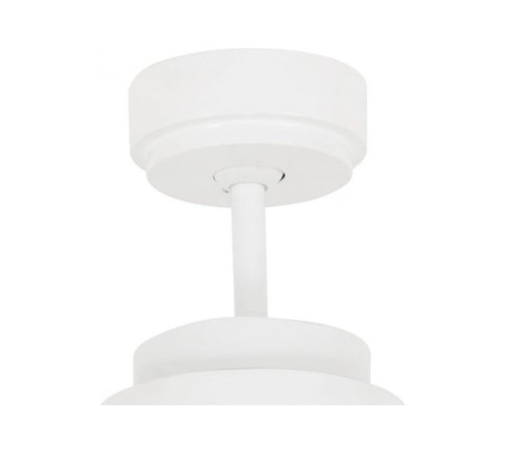 Потолочный вентилятор Faro Disc Fan 58908