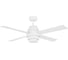 Потолочный вентилятор Faro Disc Fan 58908 1