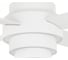 Потолочный вентилятор Faro Disc Fan 58908 2