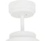 Потолочный вентилятор Faro Disc Fan 58908 3