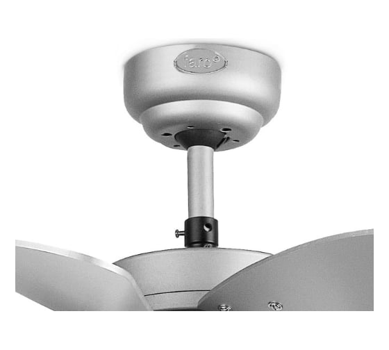 Потолочный вентилятор Faro PALAO GRIS 43865