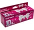 Лампа ОНЛАЙТ 90 616 ОLL-MR16-10-230-4K-GU5.3-PACK5 90616 6