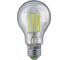 Лампа Navigator 95 135 NLL-F-A60-5-230-G-E27 95135 1