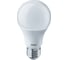 Лампа Navigator 95 319 NLL-A60-13-230-4K-E27-PACK3 95319 2