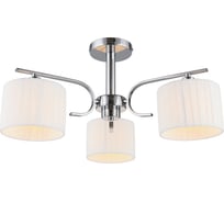 Потолочная люстра Omnilux OML-34207-03