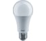 Лампа Navigator 95 321 NLL-A60-15-230-4K-E27-PACK3 95321 2