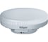 Лампа Navigator 95 324 NLL-GX53-10-230-4K-PACK5 95324 2