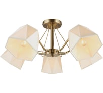 Потолочная люстра Omnilux OML-65007-05