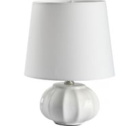 Настольная лампа LUMION HAMA E27, 1*60W 8145/1Т