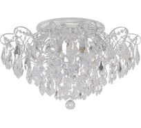 Потолочная люстра Favourite 2448-6U