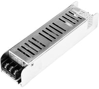 Блок питания REXANT 12 В 60 Вт 5 А Slim открытый, под винт 200-060-4