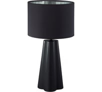 Настольная лампа LUMION HINAMI E27, 1*60W 8124/1T