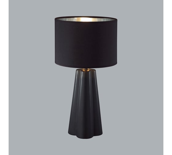 Настольная лампа LUMION HINAMI E27, 1*60W 8124/1T