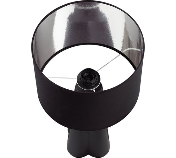 Настольная лампа LUMION HINAMI E27, 1*60W 8124/1T
