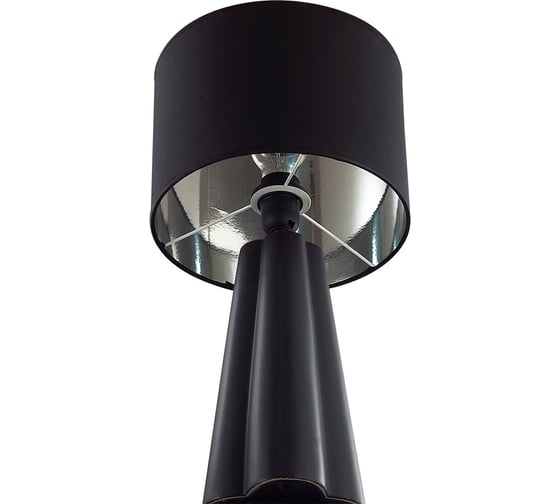 Настольная лампа LUMION HINAMI E27, 1*60W 8124/1T