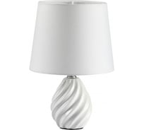 Настольная лампа LUMION KEILA E27, 1*60W 8143/1T