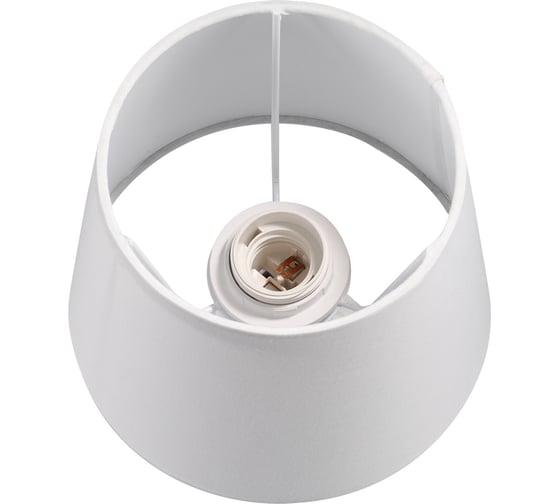Настольная лампа LUMION KEILA E27, 1*60W 8143/1T