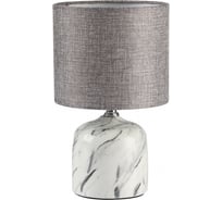 Настольная лампа LUMION MRAMAO E27, 1*60W 8148/1T