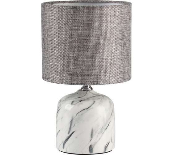Настольная лампа LUMION MRAMAO E27, 1*60W 8148/1T