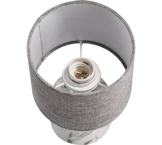 Настольная лампа LUMION MRAMAO E27, 1*60W 8148/1T