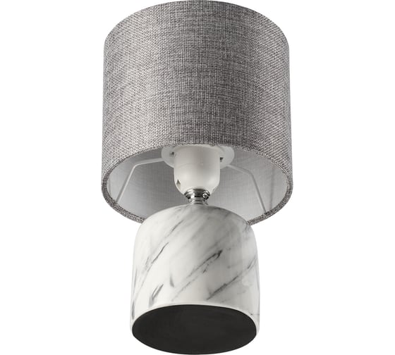 Настольная лампа LUMION MRAMAO E27, 1*60W 8148/1T