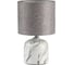 Настольная лампа LUMION MRAMAO E27, 1*60W 8148/1T 1
