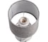 Настольная лампа LUMION MRAMAO E27, 1*60W 8148/1T 4