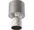 Настольная лампа LUMION MRAMAO E27, 1*60W 8148/1T 5