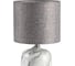 Настольная лампа LUMION MRAMAO E27, 1*60W 8148/1T 6