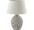 Настольная лампа LUMION RAMORA E27, 1*60W 8134/1T 1