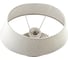 Настольная лампа LUMION RAMORA E27, 1*60W 8134/1T 4