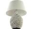 Настольная лампа LUMION RAMORA E27, 1*60W 8134/1T 5