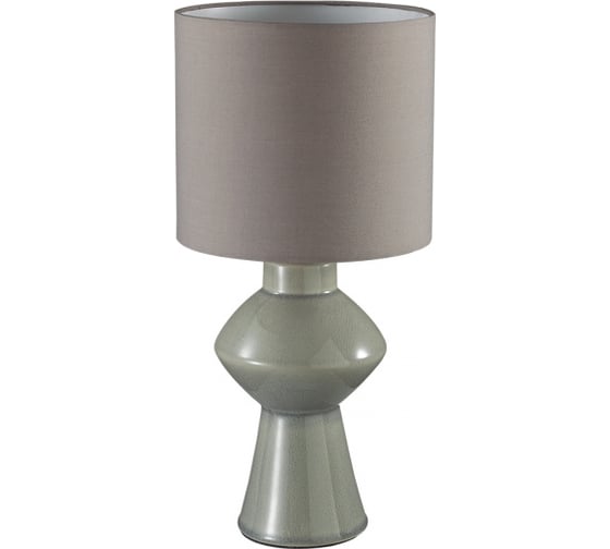 Настольная лампа LUMION SEGI E27, 1*60W 8129/1T