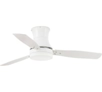 Потолочный вентилятор Faro TONSAY BLANCO 43892