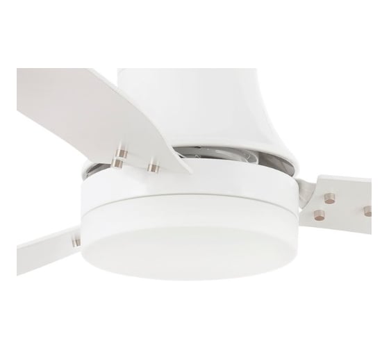 Потолочный вентилятор Faro TONSAY BLANCO 43892