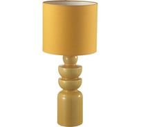 Настольная лампа LUMION SEGI E27, 1*60W 8130/1T