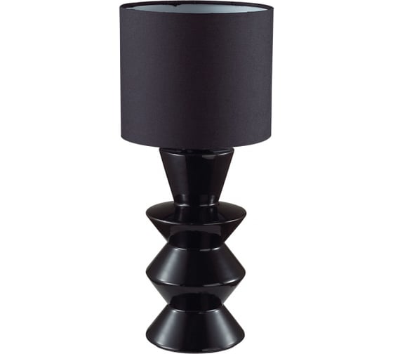 Настольная лампа LUMION SEGI E27, 1*60W 8133/1T