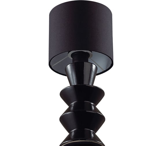 Настольная лампа LUMION SEGI E27, 1*60W 8133/1T