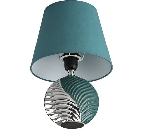 Настольная лампа LUMION TAPALA E27, 1*60W 8139/1T