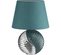 Настольная лампа LUMION TAPALA E27, 1*60W 8140/1T