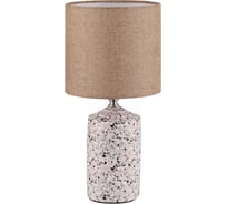 Настольная лампа LUMION TERAZIO E27, 1*60W 8141/1T