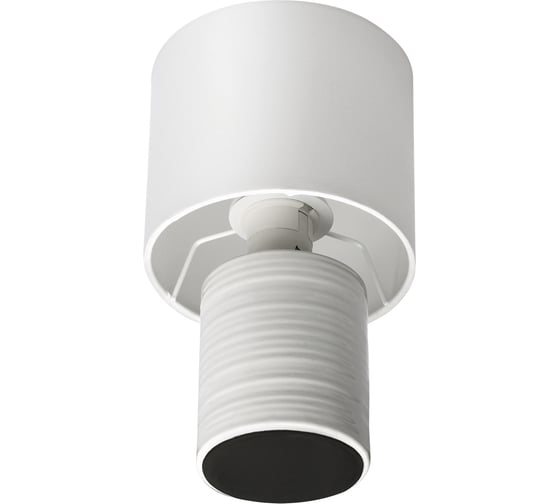 Настольная лампа LUMION TUALA E27, 1*60W 8144/1T