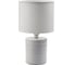 Настольная лампа LUMION TUALA E27, 1*60W 8144/1T 1