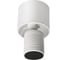 Настольная лампа LUMION TUALA E27, 1*60W 8144/1T 5