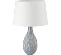 Настольная лампа LUMION YARA E27, 1*60W 8138/1T