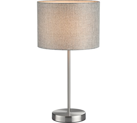 Настольная лампа LUMION NIKKI Е27 60W 8251/1T