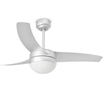 Потолочный вентилятор Faro EASY GRIS 43898
